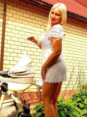 Анкета проститутки Мария, Эртиль, 26 лет, №138600
